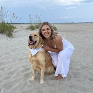 Meet your Posher, Beverly